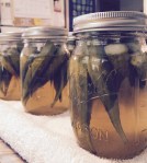 0135f7ef950e43082132349758335c6a75abccbdbc