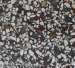 800px-Terrazzo-normal