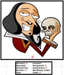 live performance art