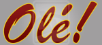 ole