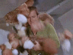 trouble with tribbles gif