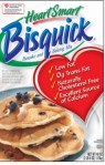 Bisquick_Heart_Smart