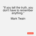 mark twain 2