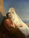 800px-Saint_Augustine_and_Saint_Monica