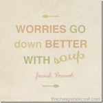 307268037-soups-quotes-1