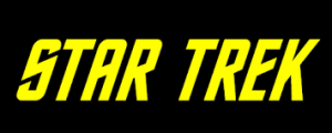 star trek
