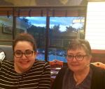 birthday-dinner-with-margaret