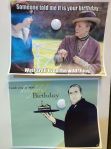 downton-birthday-humor