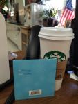 pumpkin-spice-latte-and-cards