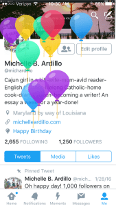 twitter-birthday-wishes