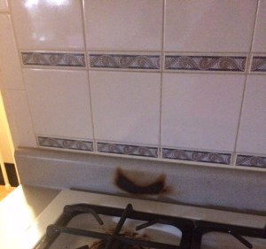 Copy of Copy of French Onion Soup Smirk