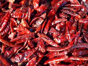 1280px-Dry_Chili_pepper