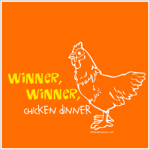 winner-winner-chicken-dinner