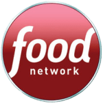 food network