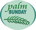 palm-sunday-clip-art