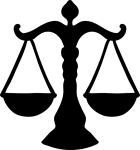 libra-2754246_960_720