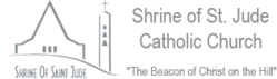 shrineofjude-logo2