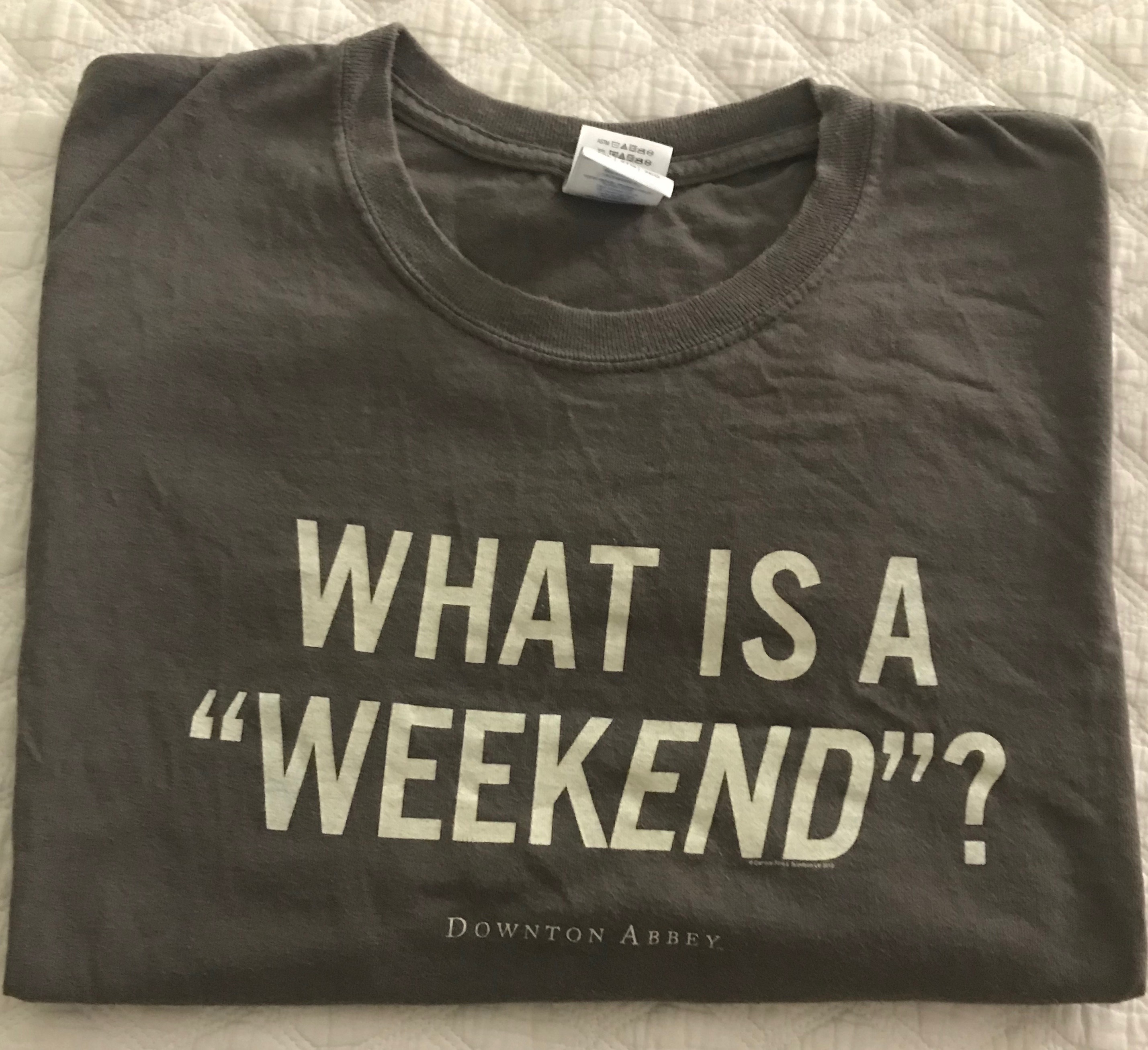 4A00976C-E87C-49AF-AA96-23097723A096