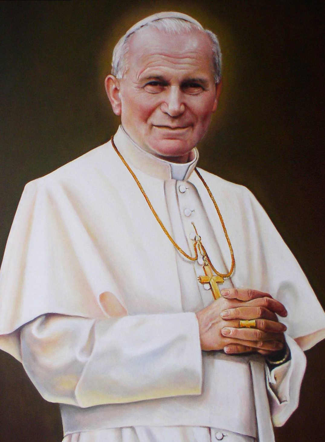 JPII