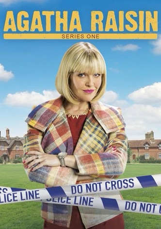 Book Review: Sugar and Spite, An Agatha Raisin Mystery by