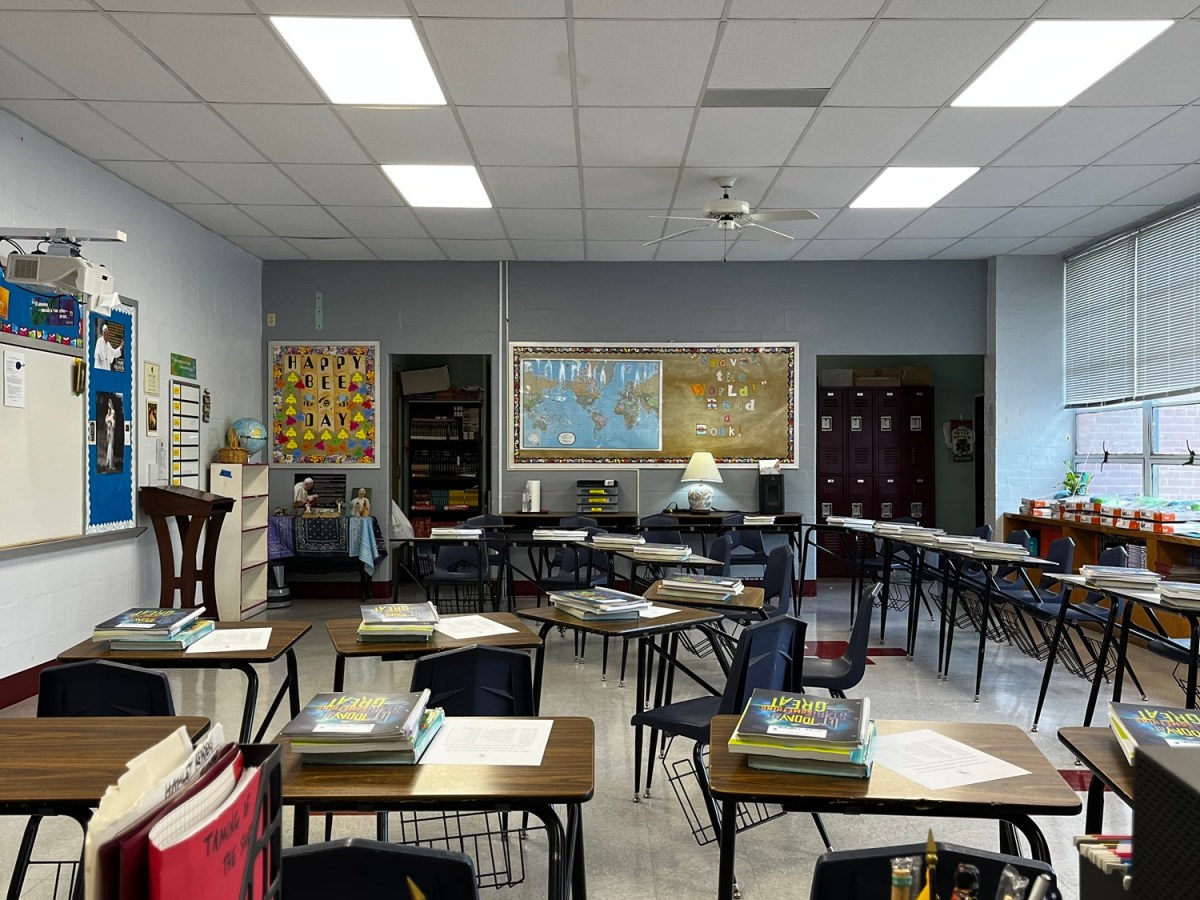 Are you twins? Are you&nbsp;cousins?